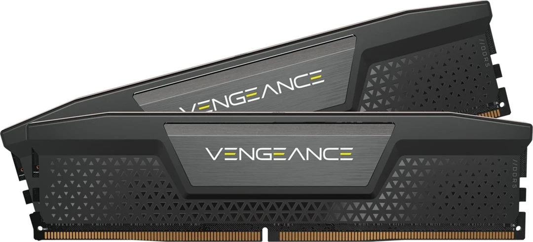 RAM Memorie Corsair Vengeance, 192GB, DDR5