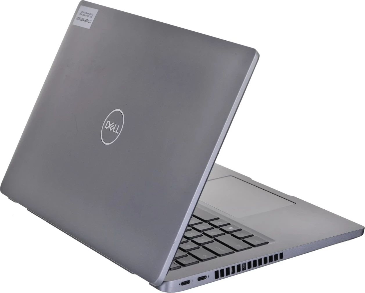 Laptop Dell Latitude 5420 i5-1145G7 16GB 512GB SSD 14" FHD Win11pro i përdorur