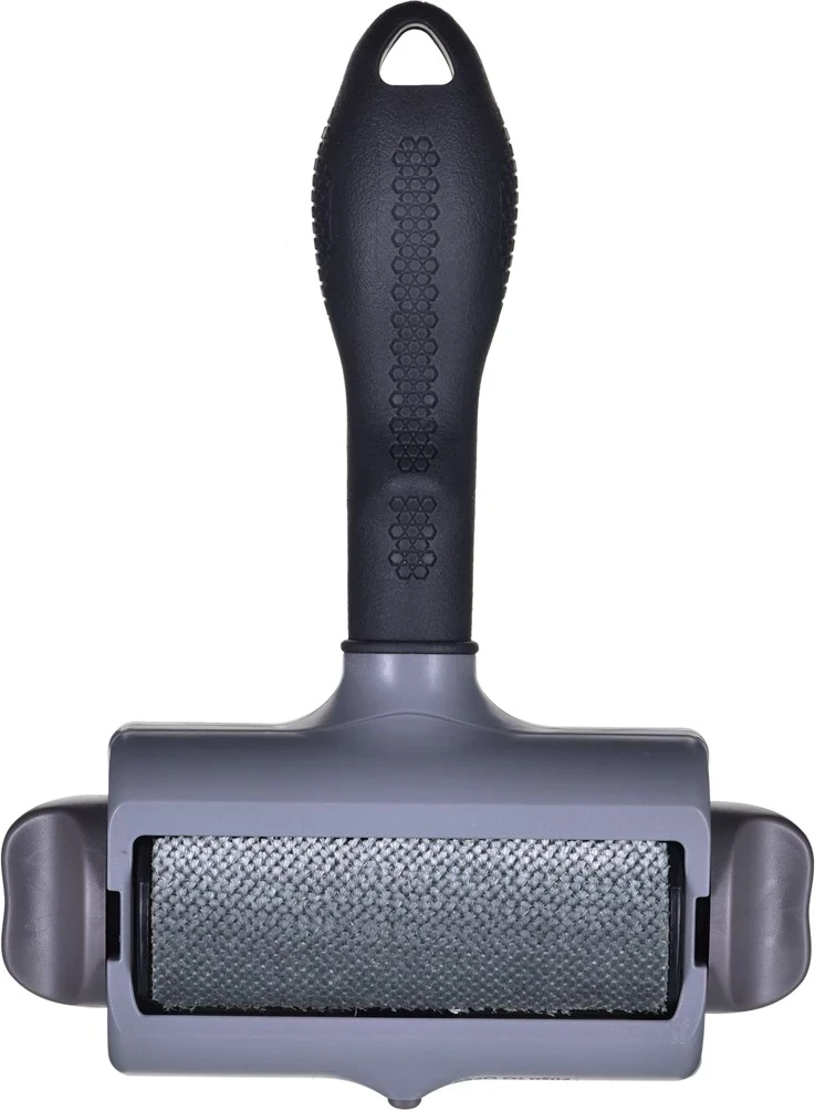 Rulo pastrues për qen dhe mace FURminator