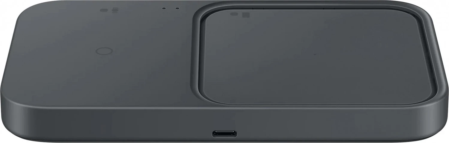 Samsung Wireless Charger Duo Pad P5400, 15W