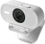 Webcam Elgato Facecam Neo, 2MP, Full HD, 60fps, USB-C, e bardhë