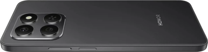 Celular Honor 400 Smart 5G, 128 GB, 4 GB RAM, 6.77", i zi