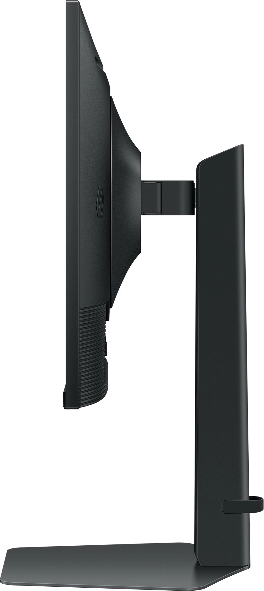 Monitor Samsung G50D, 27", 2560 x 1440 pixels, Quad HD, LED, 1 ms, i zi