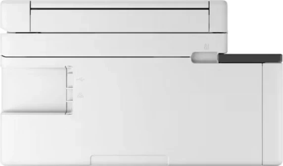 Printer Canon MAXIFY GX2040 EB2, inkjet, Wi-Fi, A4