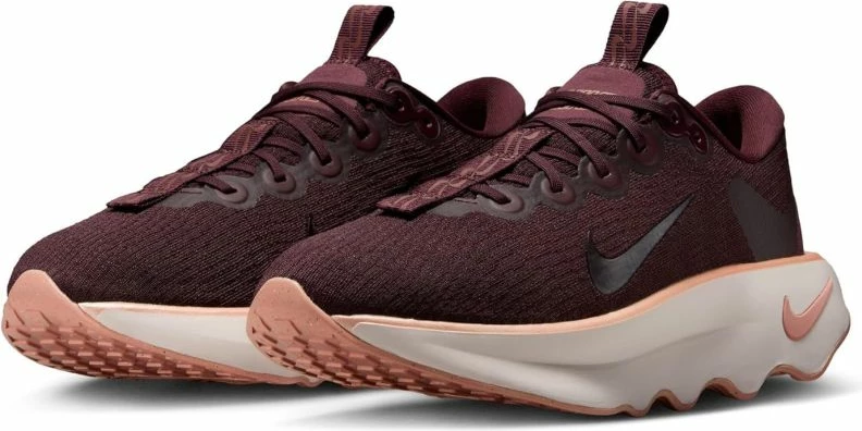 Atlete për femra Nike WMNS Motiva DV1238-604