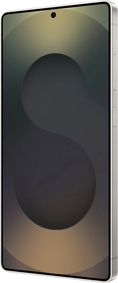 Celular Samsung Galaxy S25 Ultra, 6.9", 12 GB RAM, 256 GB, Titanium