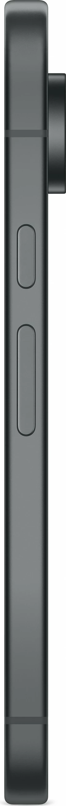 Celular Google Pixel 10 256GB Obsidian