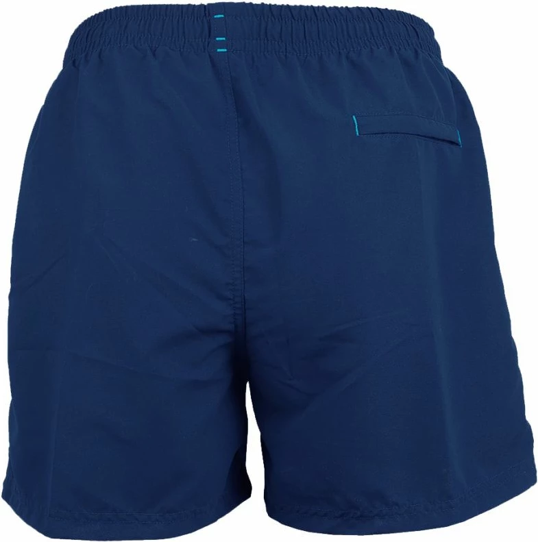 Shorce për not Yakimasport, blu të errët