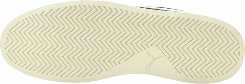 Atlete për meshkuj Puma, të bardha