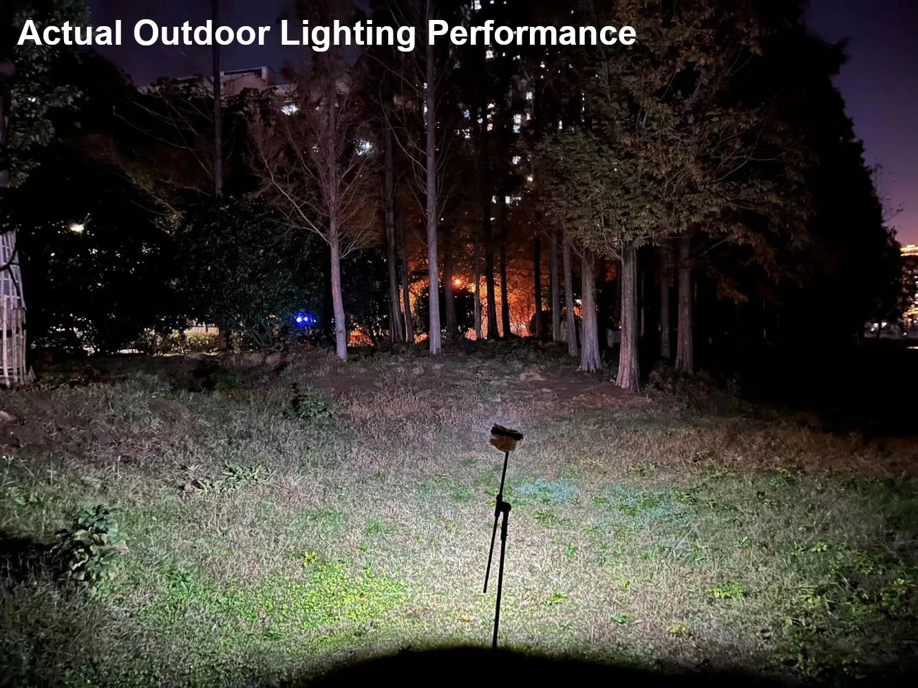 Llambë koke LED Hurtel WLCHL03 me sensor lëvizjeje, 1200 mAh, USB-C, e zezë