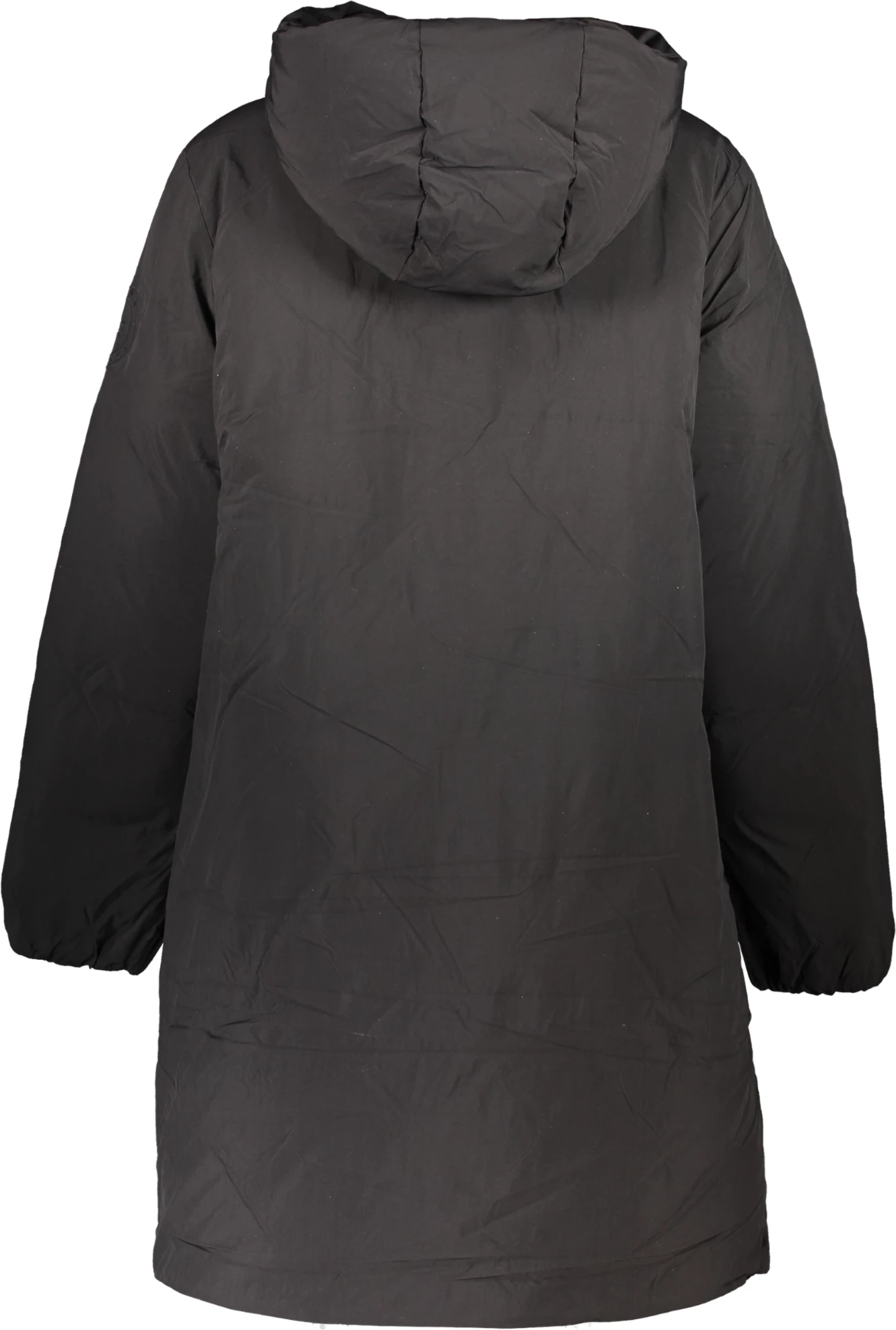 Jakne TOMMY HILFIGER për femra, e zezë