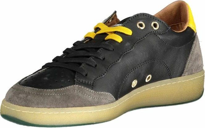 Atlete për meshkuj Blauer, të zeza