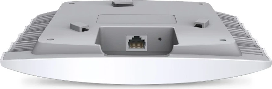 Access point TP-LINK, 300Mbps, i bardhë 