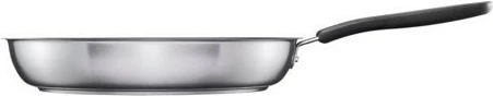 Tigan qeramik Fiskars Functional Form 1072312, 28 cm, Çelik