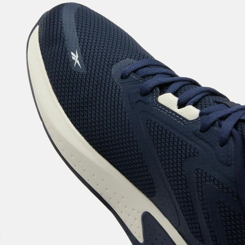 Atlete Reebok NANOFLEX TR 3, navy
