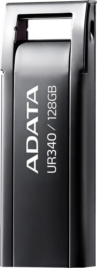 USB Adata UR340, 128 GB, 3.1 Gen 2
