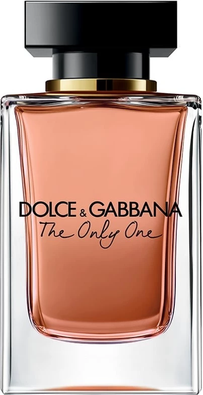 Eau de Parfum Dolce & Gabbana The Only One, 100 ml