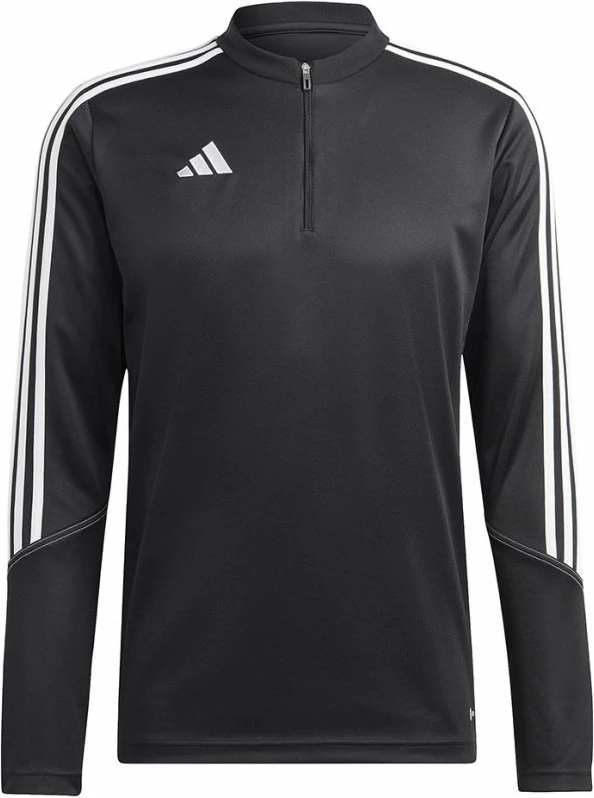 Duks për meshkuj adidas Tiro 23, i zi