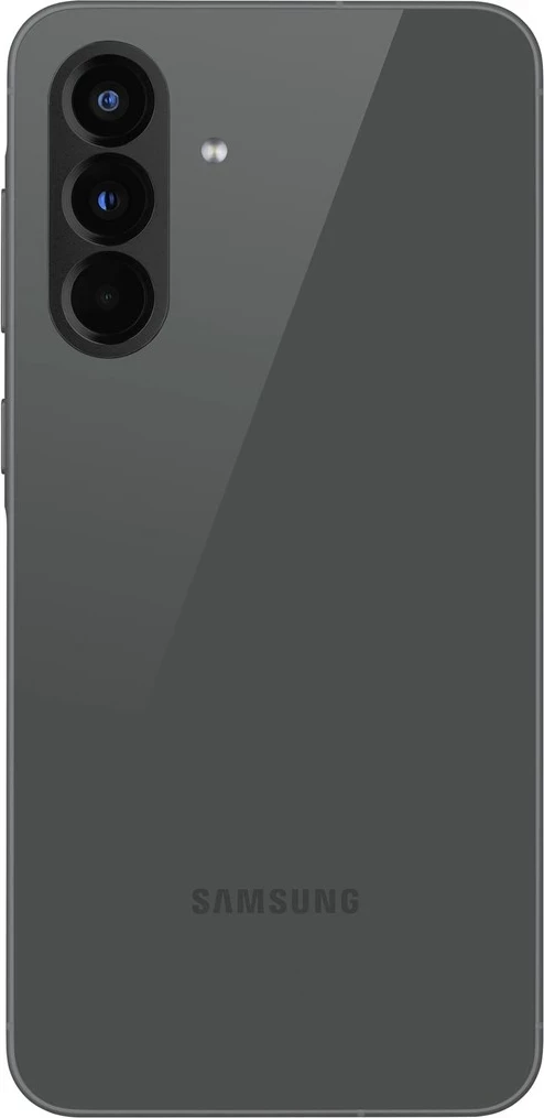 Celular Samsung Galaxy A56, 6.7", 8+128GB, 5G, hiri