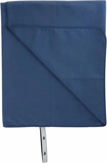 Peshqir 4f, i kaltër