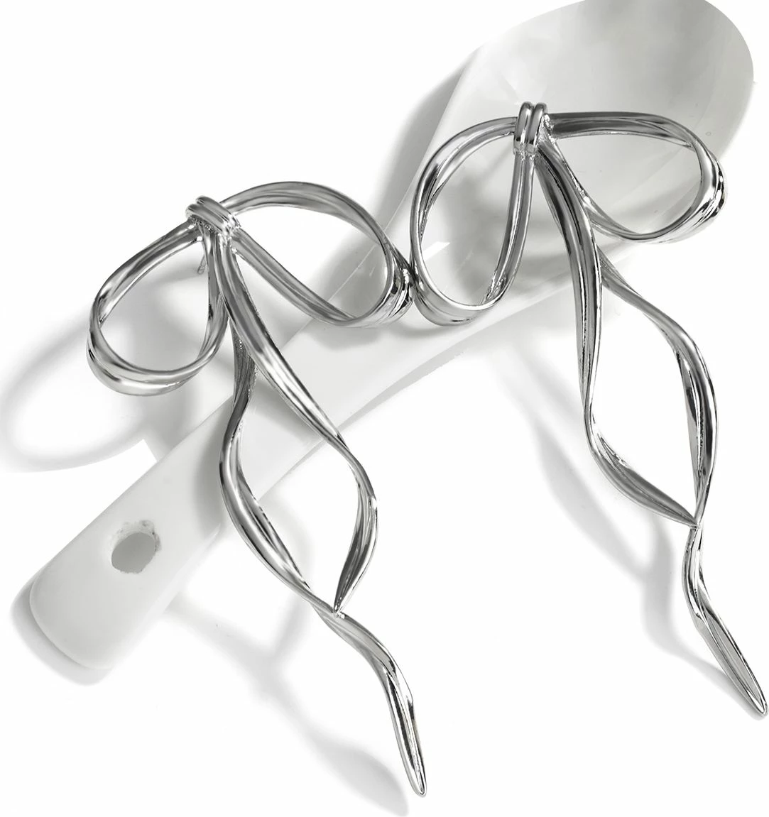 Vathë argjendi Jumeon, Gms-Fynkkup