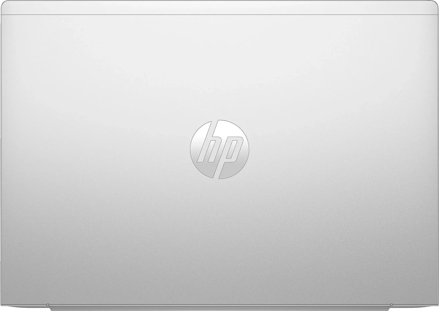 Laptop HP ProBook 460 G11, 16", Intel Core Ultra 5 125U, 16 GB RAM, 1 TB SSD, Argjendtë