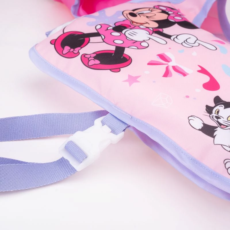 Aksesor noti Bestway për fëmijë, Minnie
