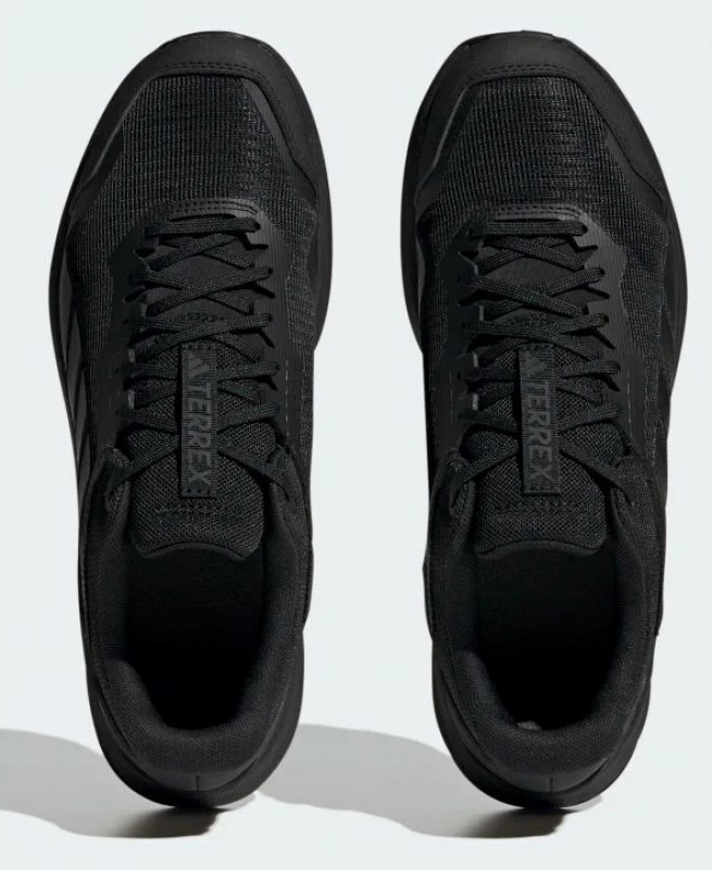 Atlete për meshkuj adidas Terrex Trailrider M HR1160, të zeza