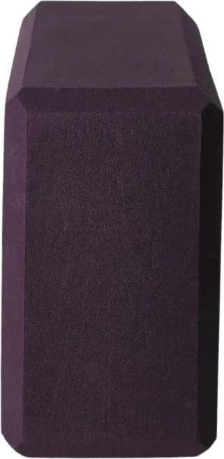 Kube joga për femra 4F, vjollcë