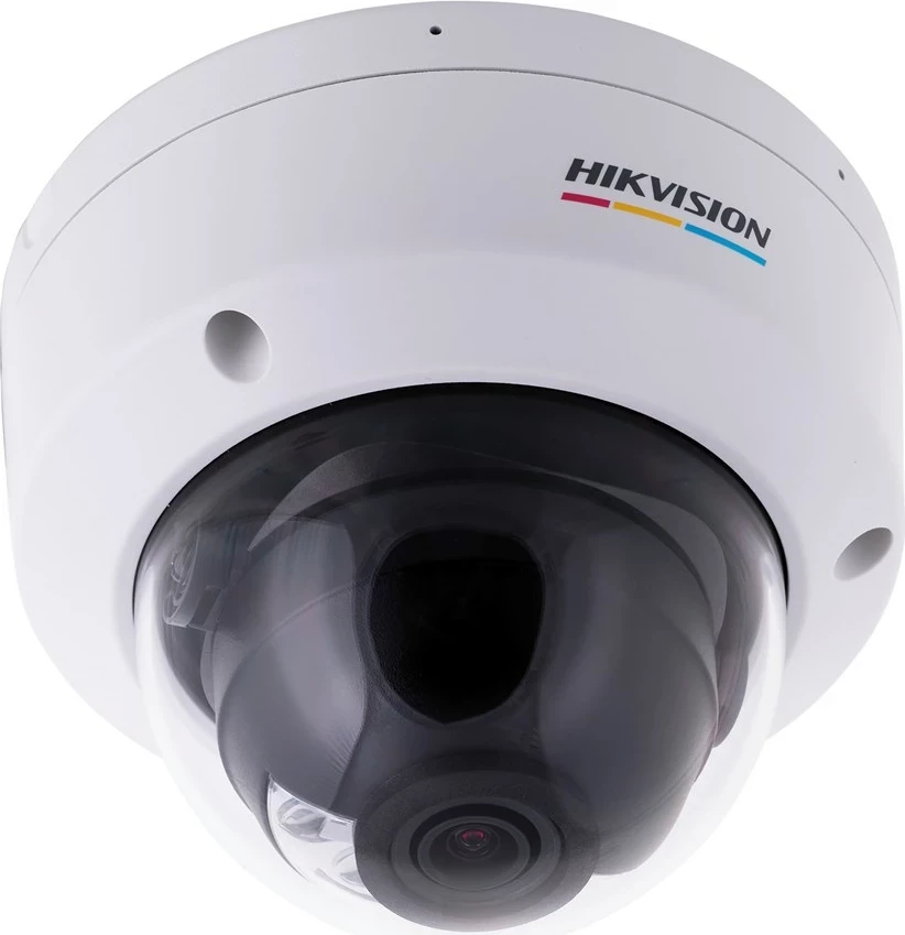 Kamerë IP Hikvision DS-2CD1147G2H-LIU, 2.8mm