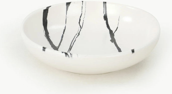 Set mëngjesi 11 pjesësh, Hermia, TV040011F26MADM8500MASEN00