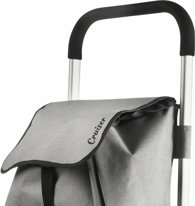 Karrocë për Blerje Yakimasport Cruiser Expert Premium 604361