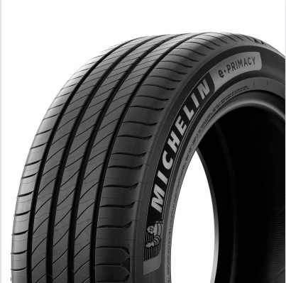 Gomë verore Michelin E Primacy EV 175/65R17 87H