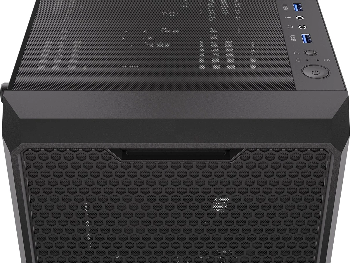 Kasë Endorfy, Regnum 400 Air