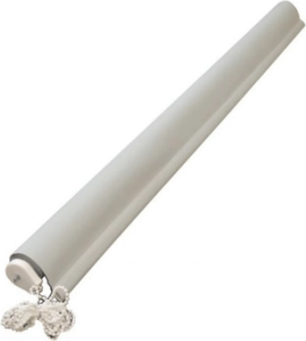 Rulon per dritare blackout, krem, 120x210 cm, E-2525 FH12158