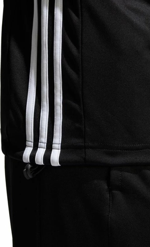 Duks për meshkuj adidas Regista 18 Training, i zi