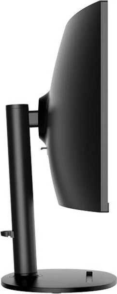 Monitor MSI Modern MD342CQP, 34", UWQHD, 120Hz, i zi