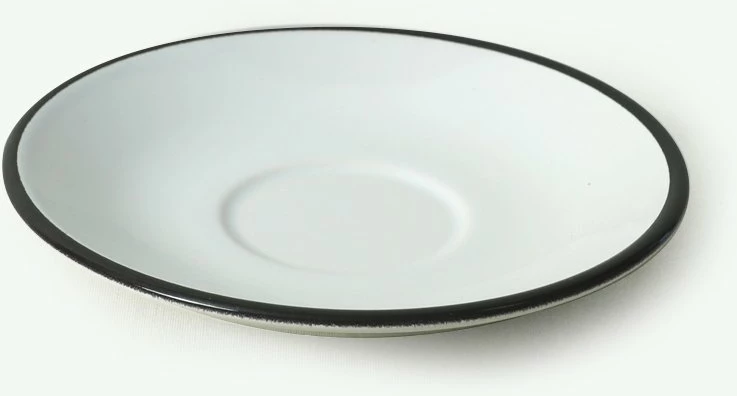 Set filxhanësh çaji (12 copë), Hermia Concept, X000155930000000000000000