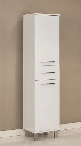 Dollap për banjo Zendo