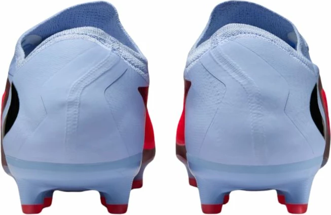 Atlete futbolli Nike Phantom 6 Low Pro AG-PRO HQ2317 400 [Madhësia: 41]