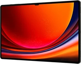 Tablet Samsung Galaxy Tab S9 Ultra SM-X916B, 512 GB, 12 GB RAM, Android 13, Grafit