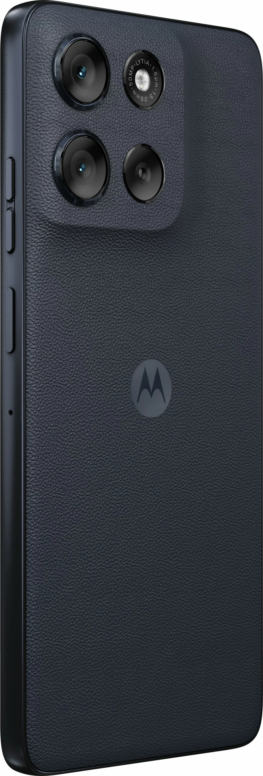 Celular Motorola G56 5G, 8GB RAM, 256GB, zi