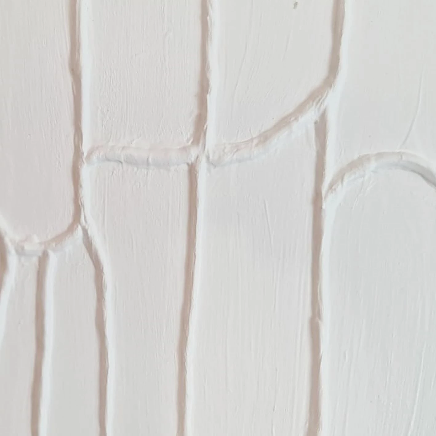 Pikturë dekorative me vaj, Wallity, LCRF9756 - 5070, shumëngjyrëshe, 56x76cm