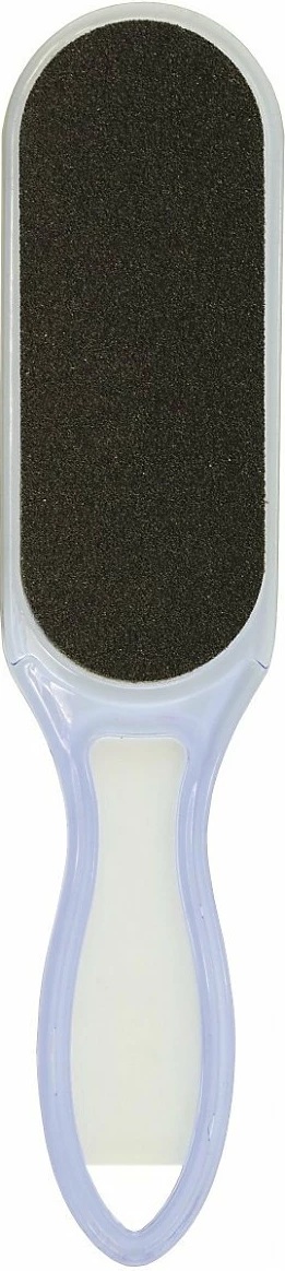 Lima për këmbë dy-anëshe Inter Vion e madhe, 1 copë