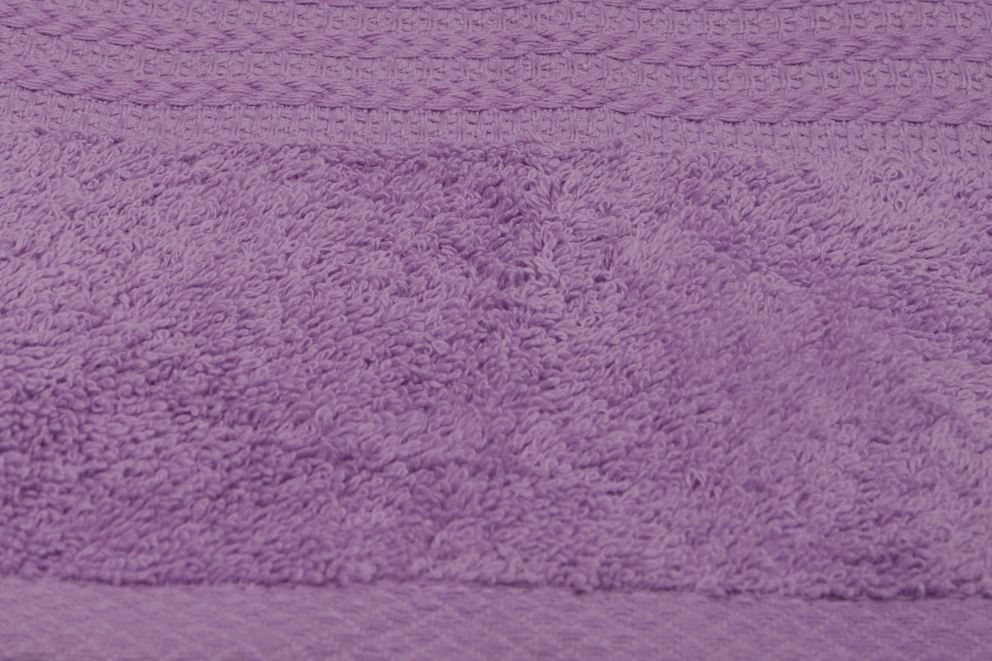 Peshqir banje Mijölnir, ngjyrë ylberi-lilak