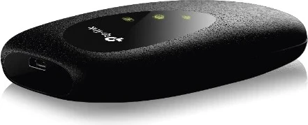 Modem TP-LINK M7200, LTE