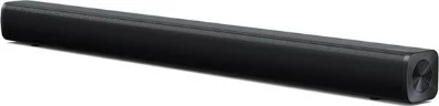 Soundbar Xiaomi S22E, 2.0 kanale, 30W, Bluetooth, e zezë