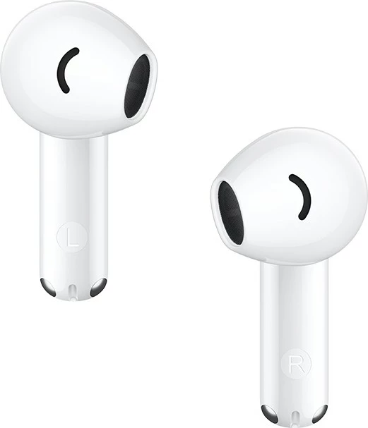 Kufje Huawei FreeBuds SE 2, Wireless, 20 - 20000 Hz, Bardhë