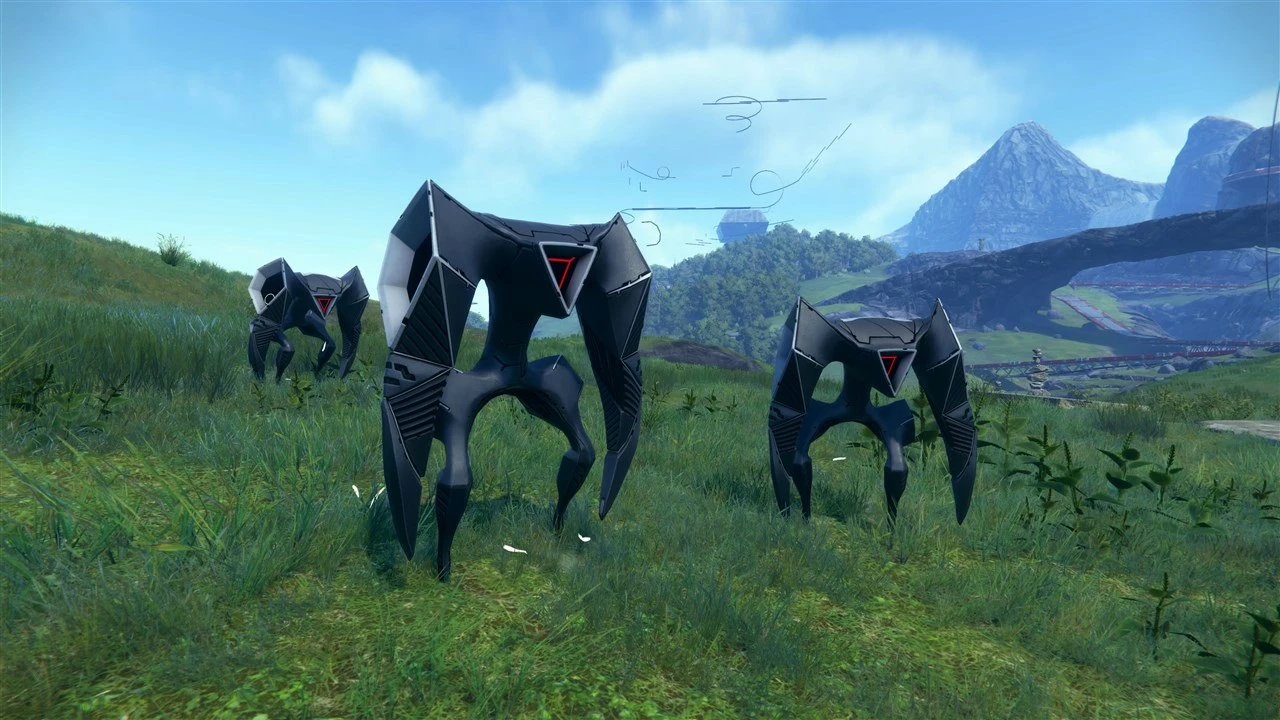Lojë Xbox SEGA Sonic Frontiers për Xbox Series X & Xbox One