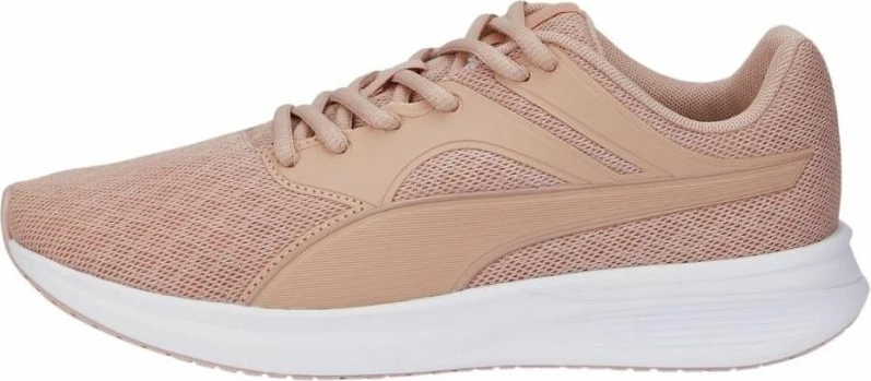 Atlete për femra Puma, rozë
